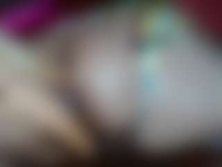 sammy-evaans's Live Sex Cam Show