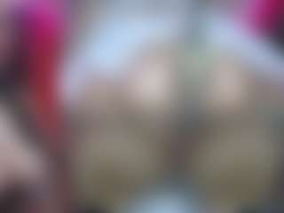 sammy-evaans's Live Sex Cam Show