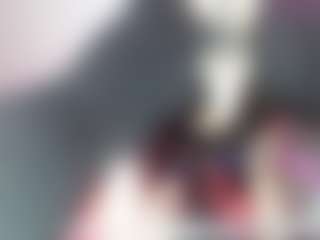 Cam Show en direct de sammy-evaans