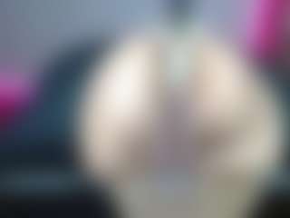 Show Live Sex Cam sammy-evaans