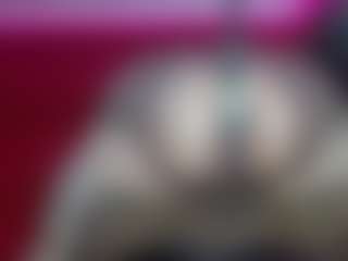 Live cam show with sammy-evaans - Middle Aged on CamwithHer