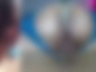 sammy-evaans's Live Sex Cam Show
