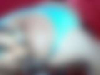 Live cam show with sammy-evaans - Middle Aged on Hubzter Live
