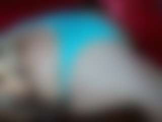 sammy-evaans's Live Sex Cam Show