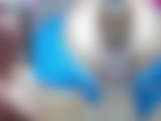 Show de cam sexual en vivo de sammy-evaans