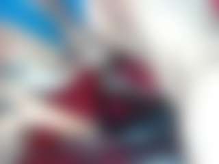 sammy-evaans's Live Sex Cam Show