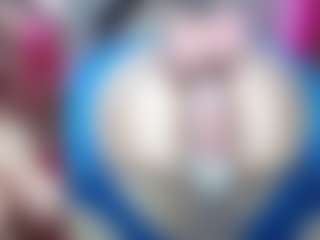 sammy-evaans's Live Sex Cam Show