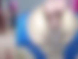 sammy-evaans's Live Sex Cam Show