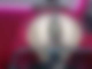Live cam show with sammy-evaans - Oil on Camsoda