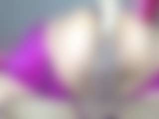 Live cam show with sammy-evaans - Middle Aged on live18s.com