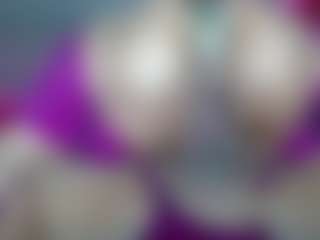 sammy-evaans's Live Sex Cam Show