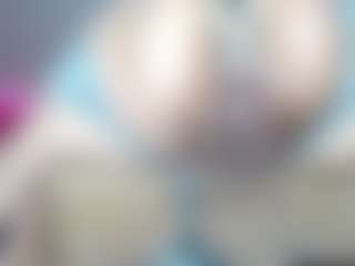 sammy-evaans's Live Sex Cam Show
