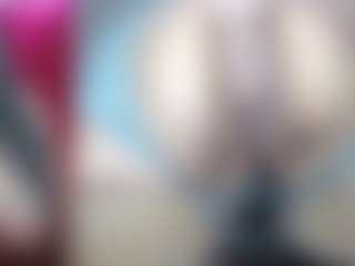 sammy-evaans's Live Sex Cam Show