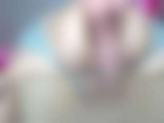 sammy-evaans's Live Sex Cam Show