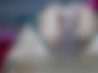 sammy-evaans's Live Sex Cam Show