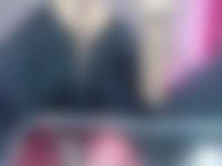 Cam Show en direct de sammy-evaans