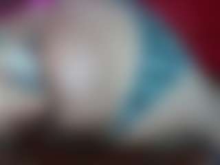 Live cam show with sammy-evaans - Middle Aged on Camsoda