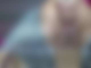 sammy-evaans's Live Sex Cam Show