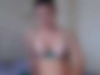 Alexisspink's Live Sex Cam Show