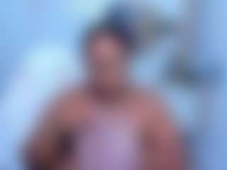 Live cam show with bbw-charlote - Glasses on xxxlivecams.org