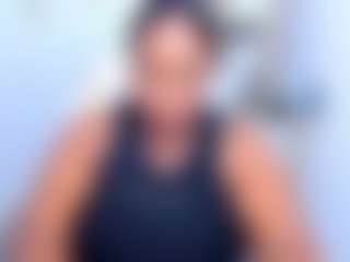 Live cam show with bbw-charlote - Bondage on nudelive.tv