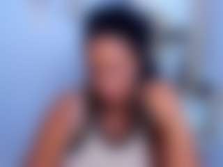 Live cam show with bbw-charlote - Public on xxxlivecams.org