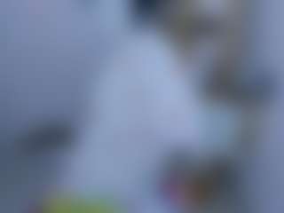 bbw-charlote's Live Sex Cam Show