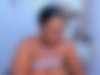 bbw-charlote's Live Sex Cam Show
