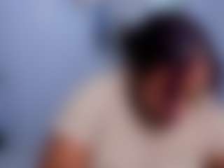 Pokaz na żywo z bbw-charlote - BBW na Camsoda