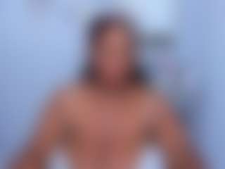 Live cam show with bbw-charlote - BBW on livesuperchat.net