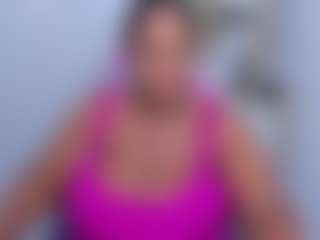 Live cam show with bbw-charlote - Cosplay Toys on SpunkLive
