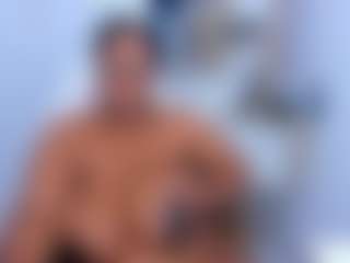 Live cam show with bbw-charlote - Brown Eyes Red Hair on SquirtSoMuch