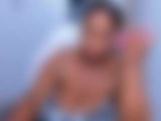 Live cam show with bbw-charlote - Public on Camsoda