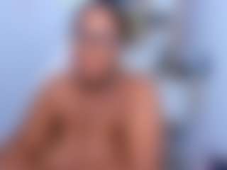 bbw-charlote's Live Sex Cam Show