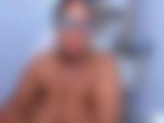 bbw-charlote's Live Sex Cam Show