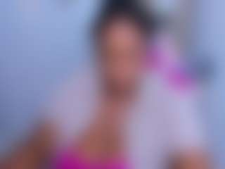 bbw-charlote's Live Sex Cam Show