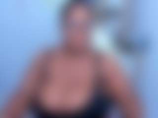 Live cam show with bbw-charlote - Cosplay Lovense on CamClone