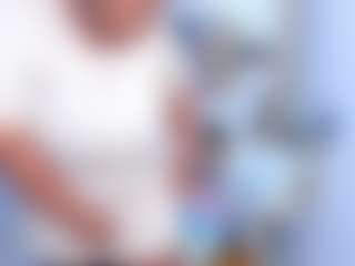 Live cam show with bbw-charlote - Red Hair on CamClone
