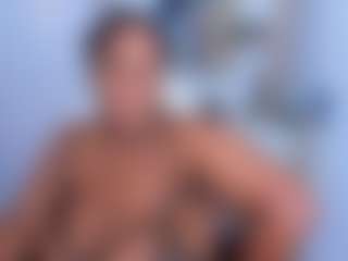 Live cam show with bbw-charlote - Joi on liverealitysex.com