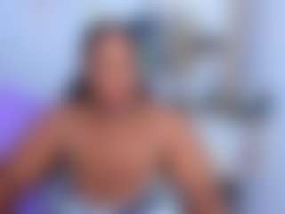 Live cam show with bbw-charlote - Sexwebcam Red Hair on camtv