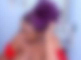 Live cam show with bbw-charlote - Tittyfuck on slutload