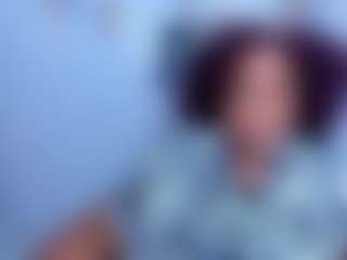 Live cam show with bbw-charlote - Red Hair Lush on sexytreat.net