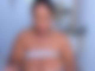 Live cam show with bbw-charlote - Public Big Tits on liverealitysex.com