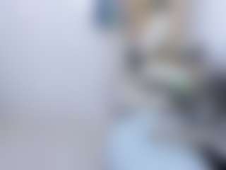 Live cam show with bbw-charlote - Glasses on xxxlivecams.org