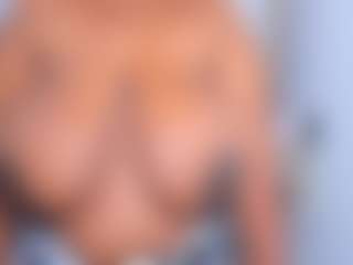 Live cam show with bbw-charlote - Cosplay BBW on Free Soda