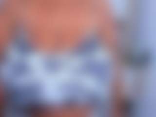 Live cam show with bbw-charlote - Cosplay Toys on CamClone