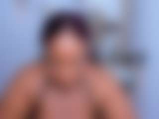 bbw-charlote's Live Sex Cam Show