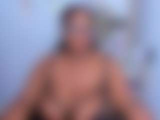 bbw-charlote's Live Sex Cam Show