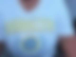 bbw-charlote