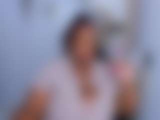 Live cam show with bbw-charlote - Joi on xxxlivecams.org